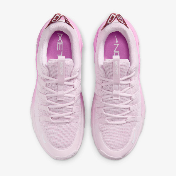 Nike Pantofi Sport W NIKE FREE METCON 7 