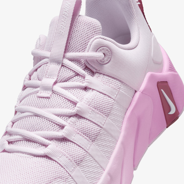Nike Pantofi Sport W NIKE FREE METCON 7 