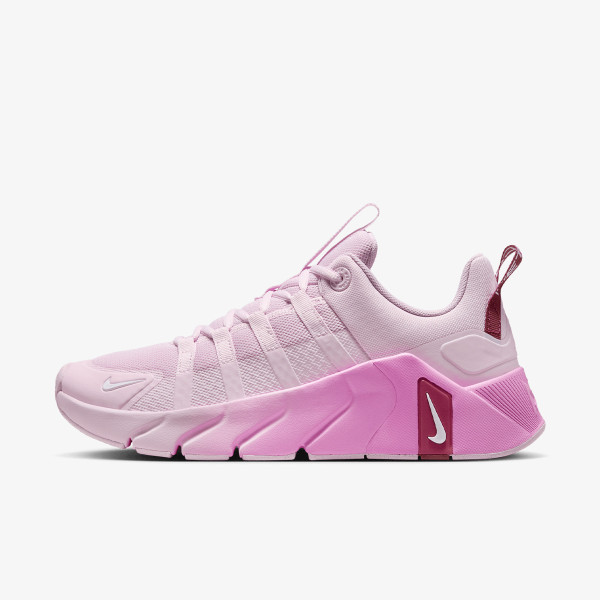Nike Pantofi Sport W NIKE FREE METCON 7 