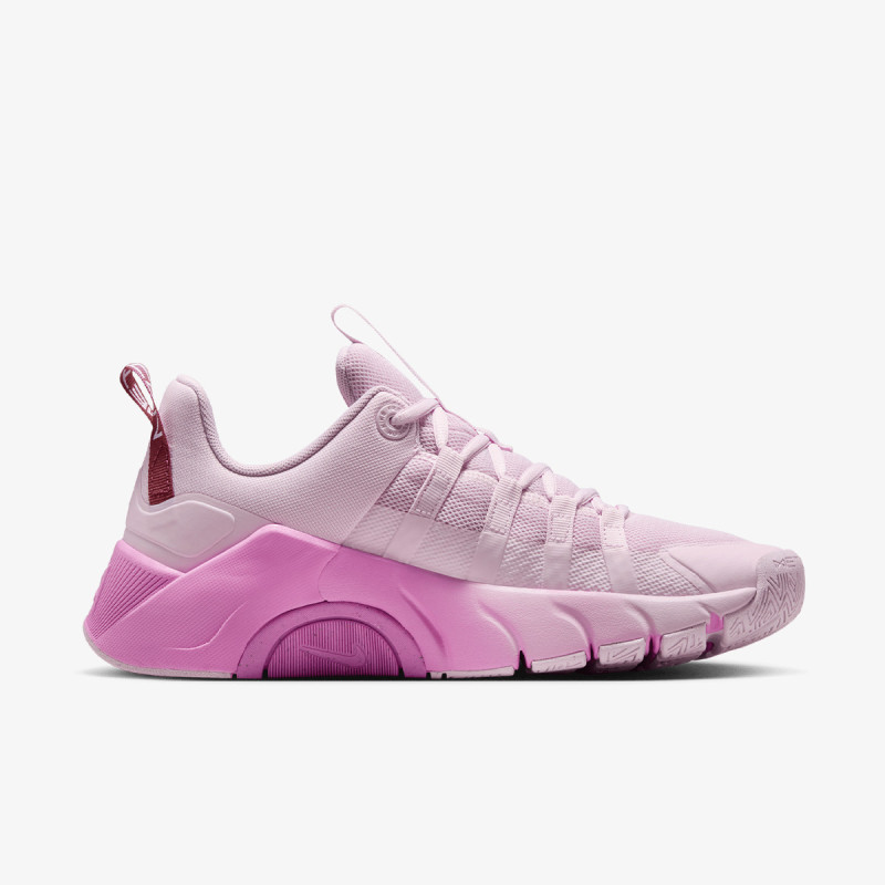 Nike Pantofi Sport W NIKE FREE METCON 7 