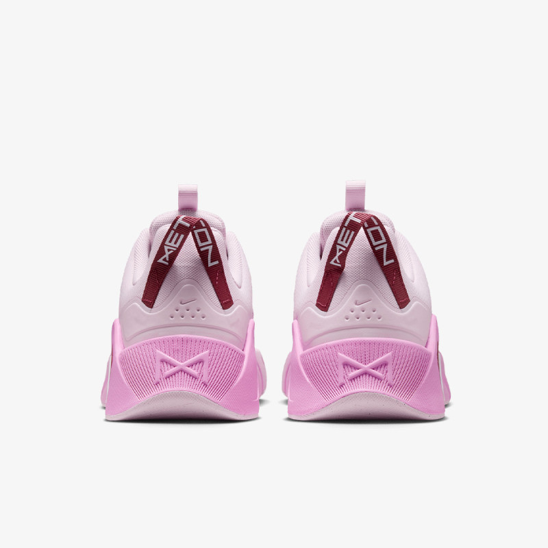 Nike Pantofi Sport W NIKE FREE METCON 7 