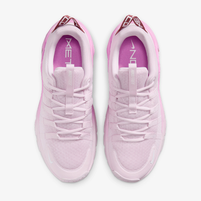 Nike Pantofi Sport W NIKE FREE METCON 7 