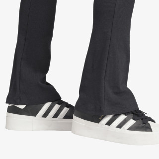 adidas Pantaloni de trening ESSENTIALS 