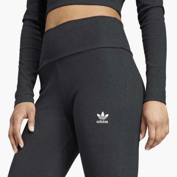 adidas Pantaloni de trening ESSENTIALS 
