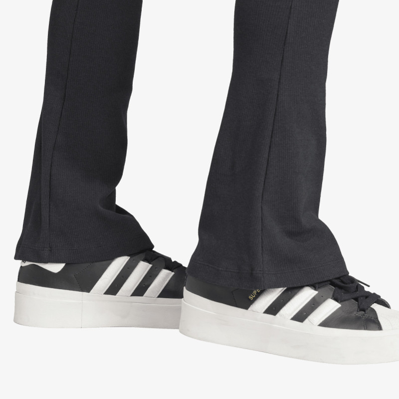 adidas Pantaloni de trening ESSENTIALS 