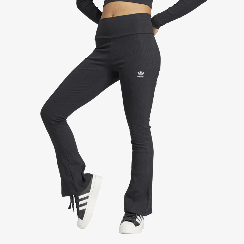 adidas Pantaloni de trening ESSENTIALS 