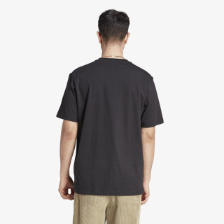 adidas Tricou Graphics Monogram 
