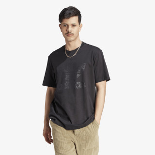 adidas Tricou Graphics Monogram 