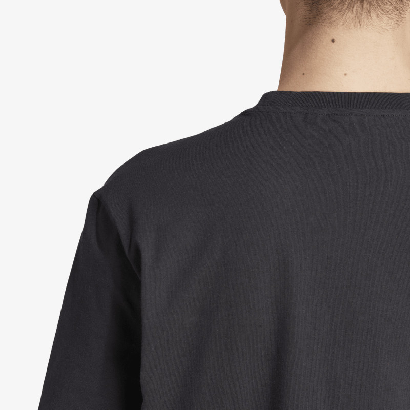 adidas Tricou Graphics Monogram 