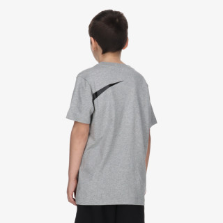 Nike Tricou K NSW TEE CLUB ENERGY S26 