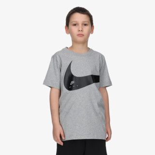 Nike Tricou K NSW TEE CLUB ENERGY S26 
