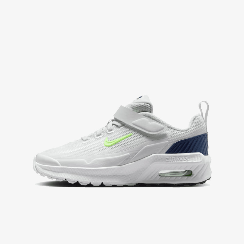 Nike Pantofi Sport AIR MAX BIA BP 