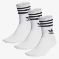 adidas Sosete Crew 
