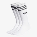 adidas Sosete HIGH CREW SOCK 