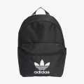 adidas Rucsac Adicolor 