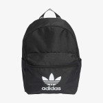 adidas Rucsac Adicolor 