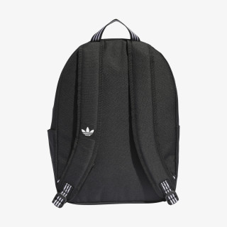 adidas Rucsac Adicolor 