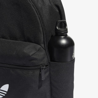 adidas Rucsac Adicolor 