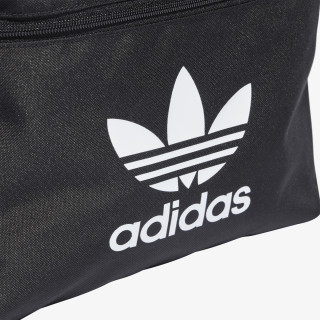 adidas Rucsac Adicolor 