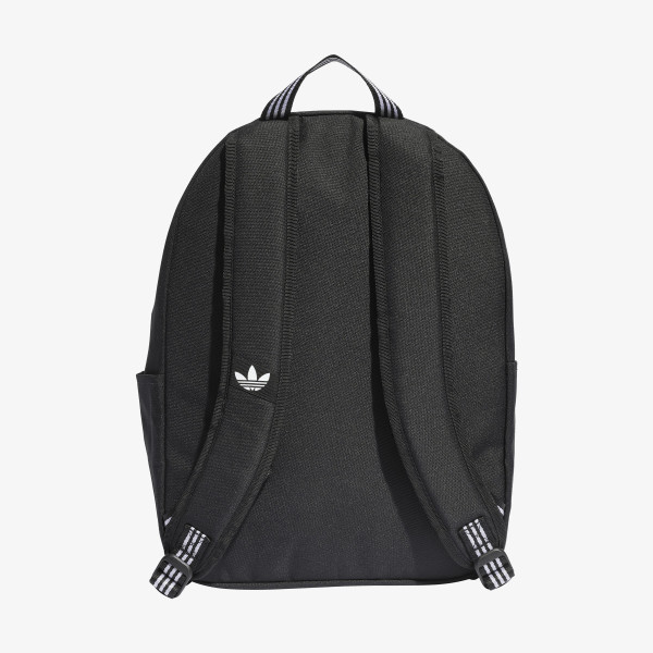 adidas Rucsac Adicolor 