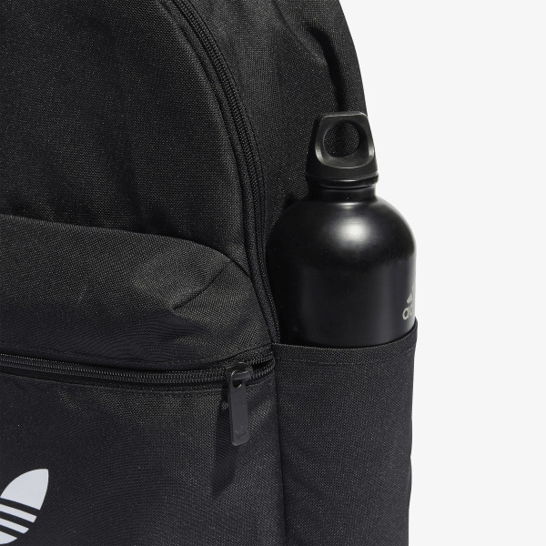 adidas Rucsac Adicolor 