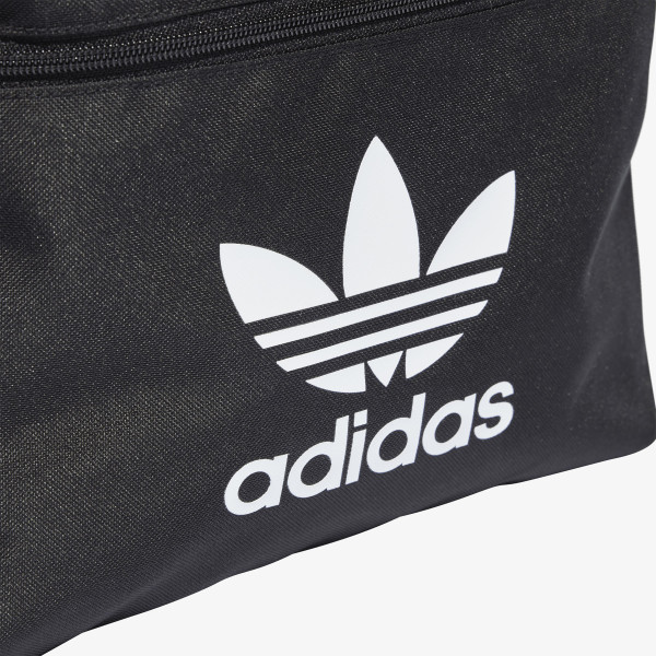 adidas Rucsac Adicolor 