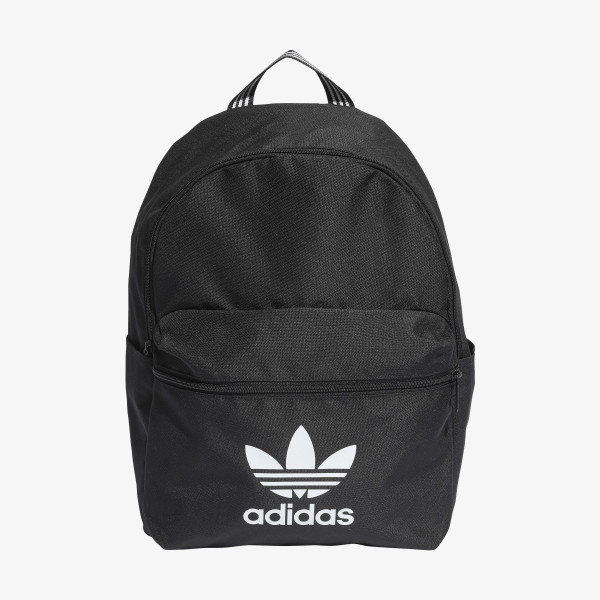 adidas Rucsac Adicolor 