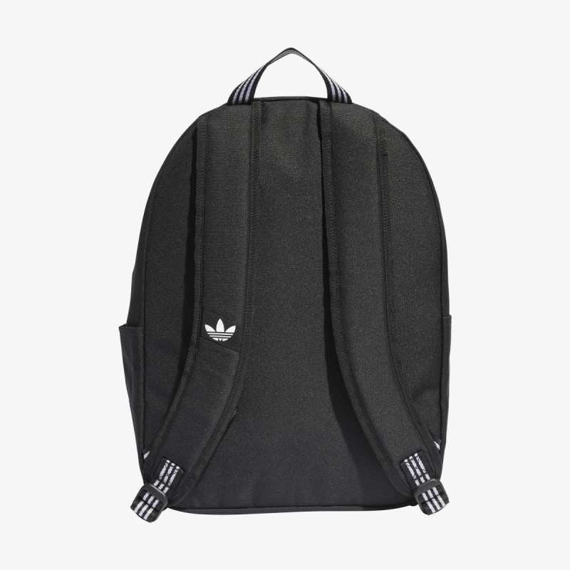 adidas Rucsac Adicolor 