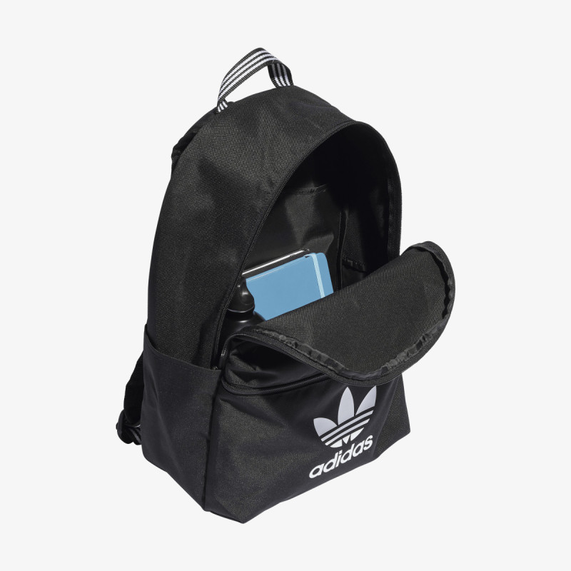 adidas Rucsac Adicolor 