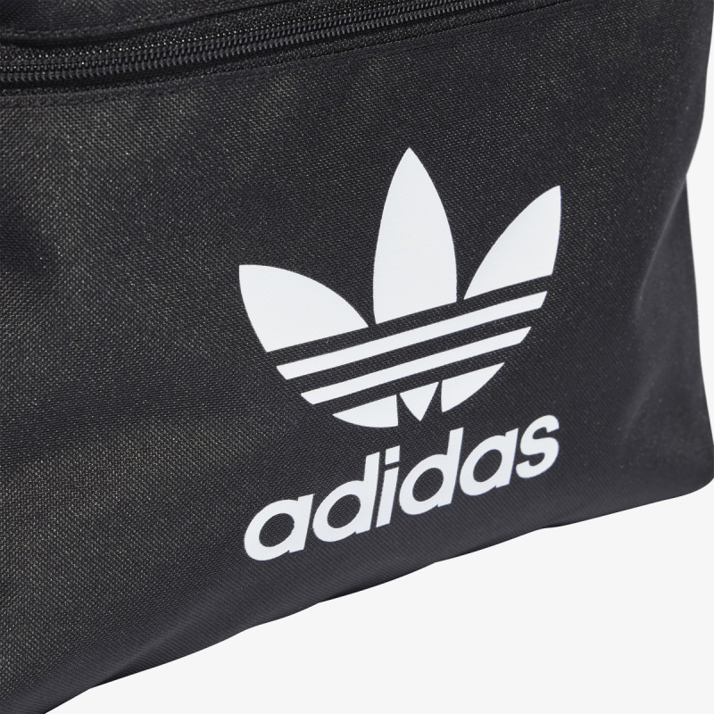 adidas Rucsac Adicolor 
