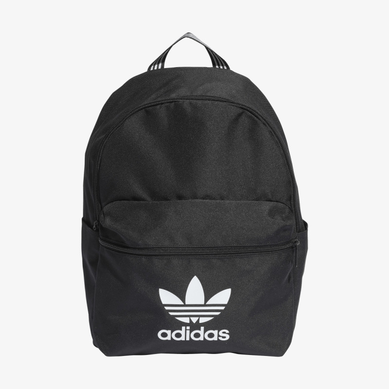 adidas Rucsac Adicolor 