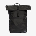 adidas Rucsac Premium Essentials 