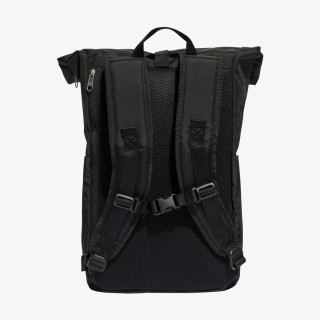 adidas Rucsac Premium Essentials 