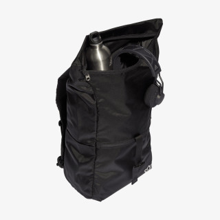adidas Rucsac Premium Essentials 