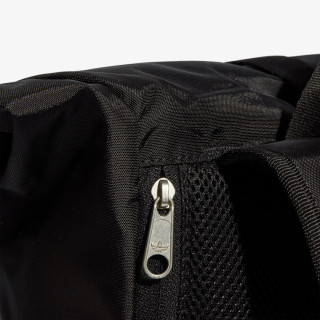 adidas Rucsac Premium Essentials 