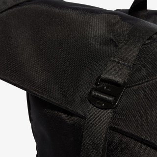 adidas Rucsac Premium Essentials 