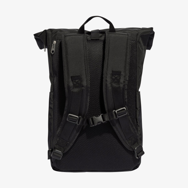 adidas Rucsac Premium Essentials 