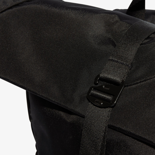 adidas Rucsac Premium Essentials 
