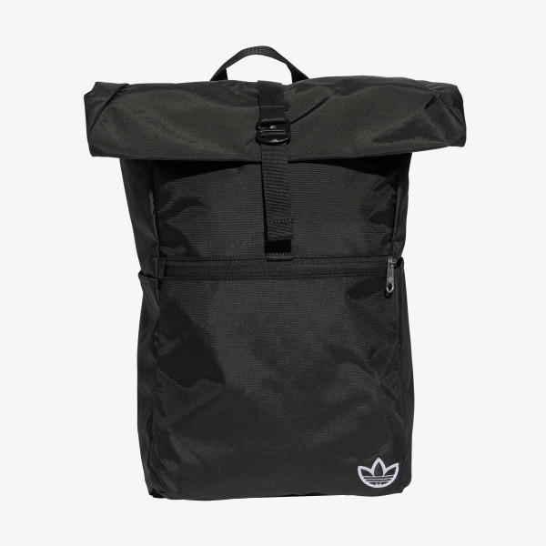 adidas Rucsac Premium Essentials 