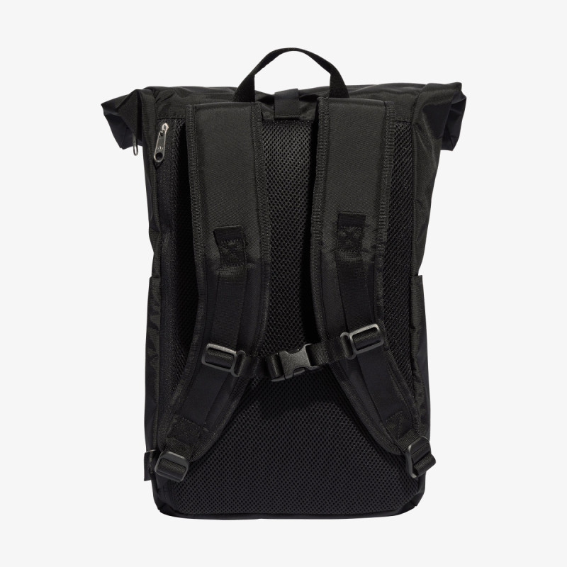 adidas Rucsac Premium Essentials 
