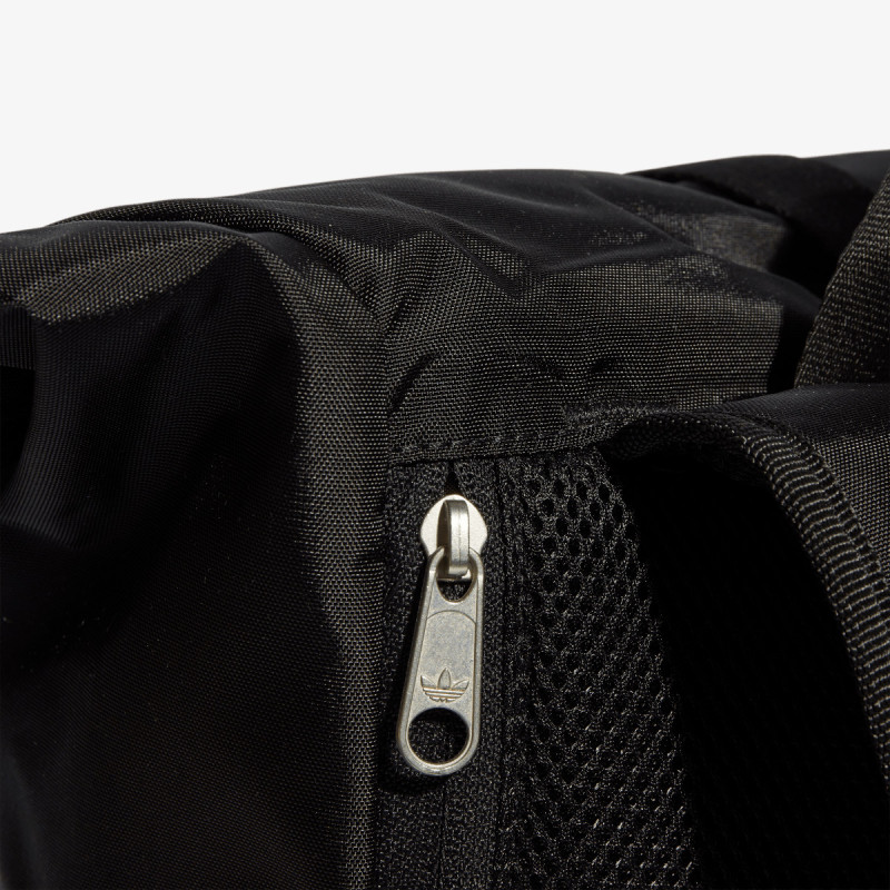 adidas Rucsac Premium Essentials 