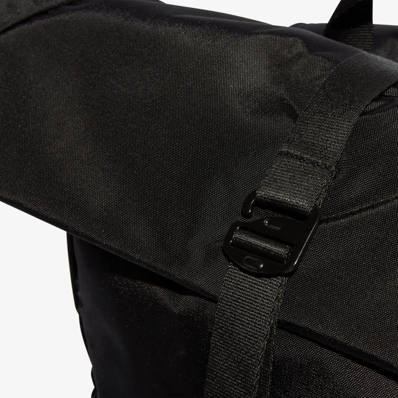 adidas Rucsac Premium Essentials 