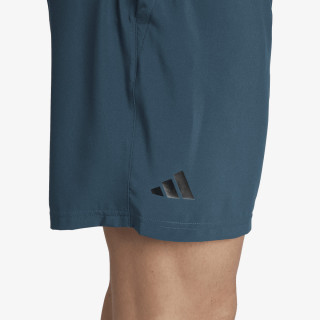 adidas Pantaloni scurti CLUB 