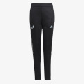 adidas Pantaloni de trening MESSI PNT Y 