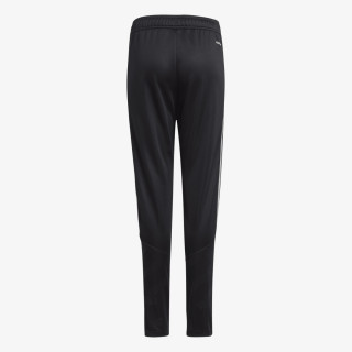 adidas Pantaloni de trening MESSI PNT Y 
