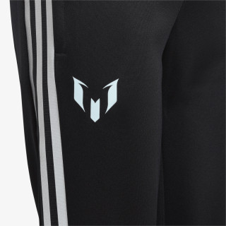 adidas Pantaloni de trening MESSI PNT Y 