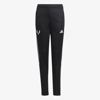 adidas Pantaloni de trening MESSI PNT Y 