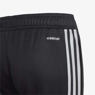 adidas Pantaloni de trening MESSI PNT Y 