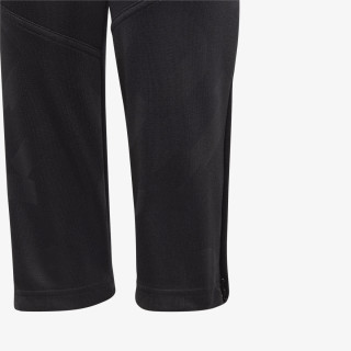 adidas Pantaloni de trening MESSI PNT Y 