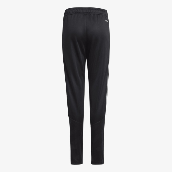 adidas Pantaloni de trening MESSI PNT Y 